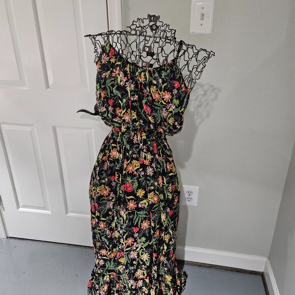 Kate Spade  size Sm  sundress - Picture 1 of 3